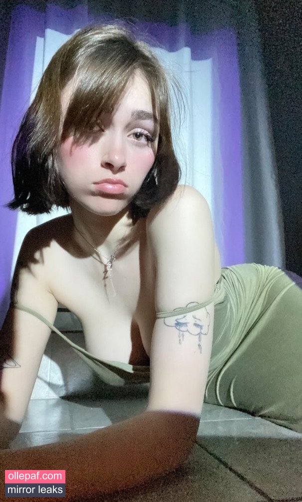 Latest Leaks awholelottazozo Nude #476 - Fapello