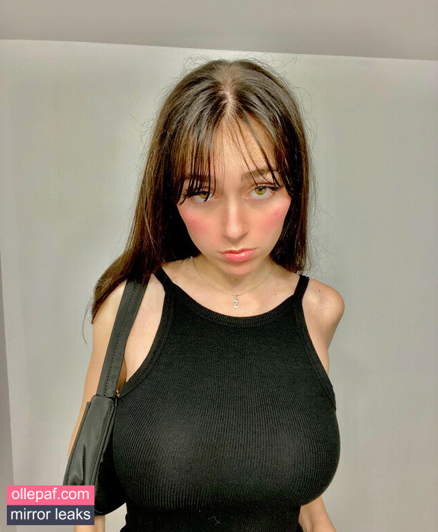 Latest Leaks awholelottazozo Nude #49 - Fapello