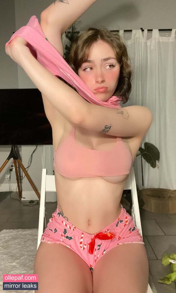 Latest Leaks awholelottazozo Nude #498 - Fapello