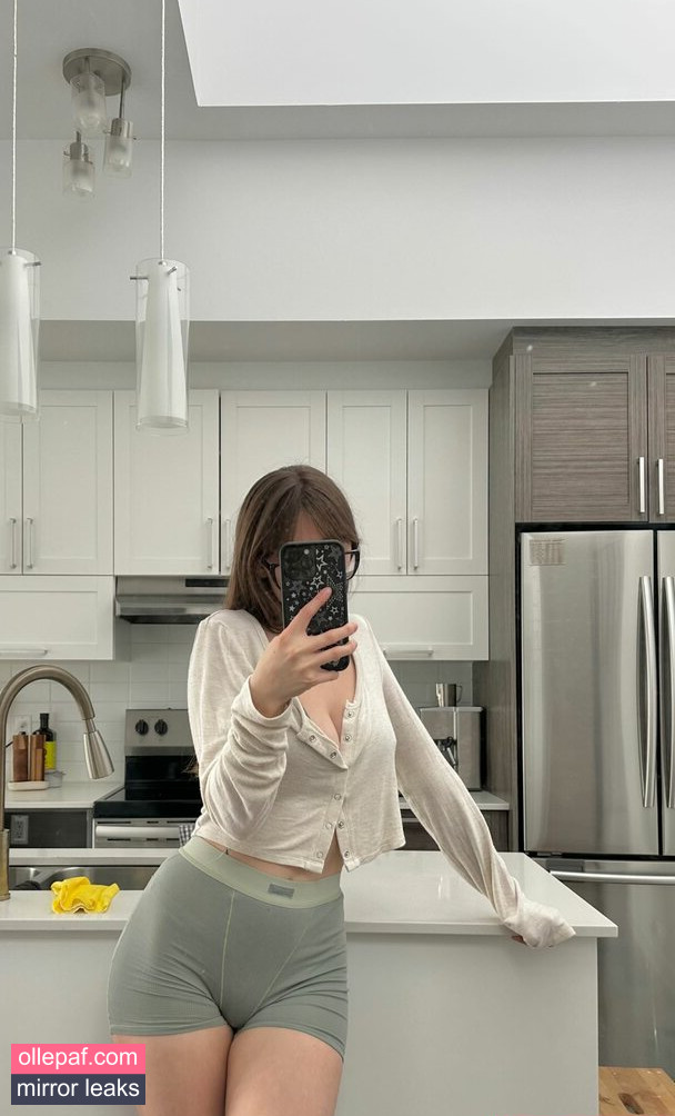 Latest Leaks awholelottazozo Nude #6 - Fapello