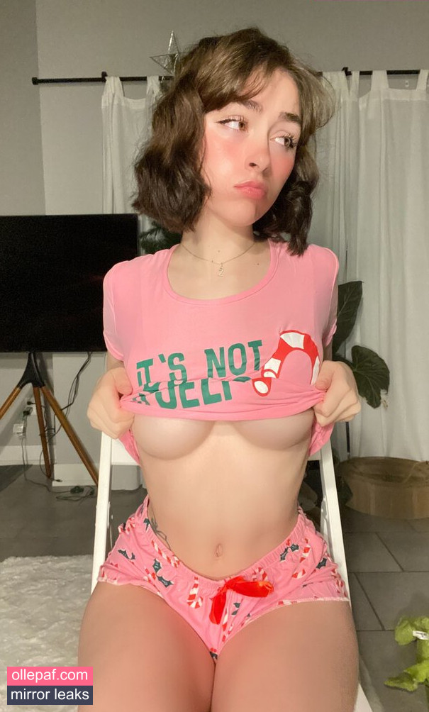Latest Leaks awholelottazozo Nude #503 - Fapello