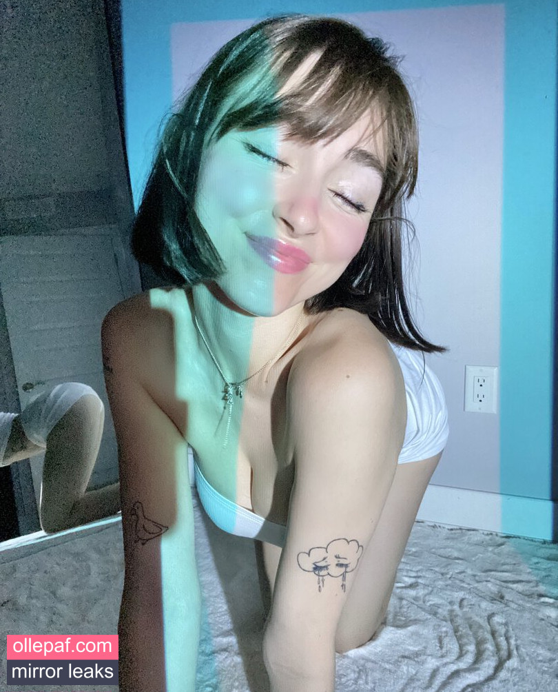 Latest Leaks awholelottazozo Nude #506 - Fapello