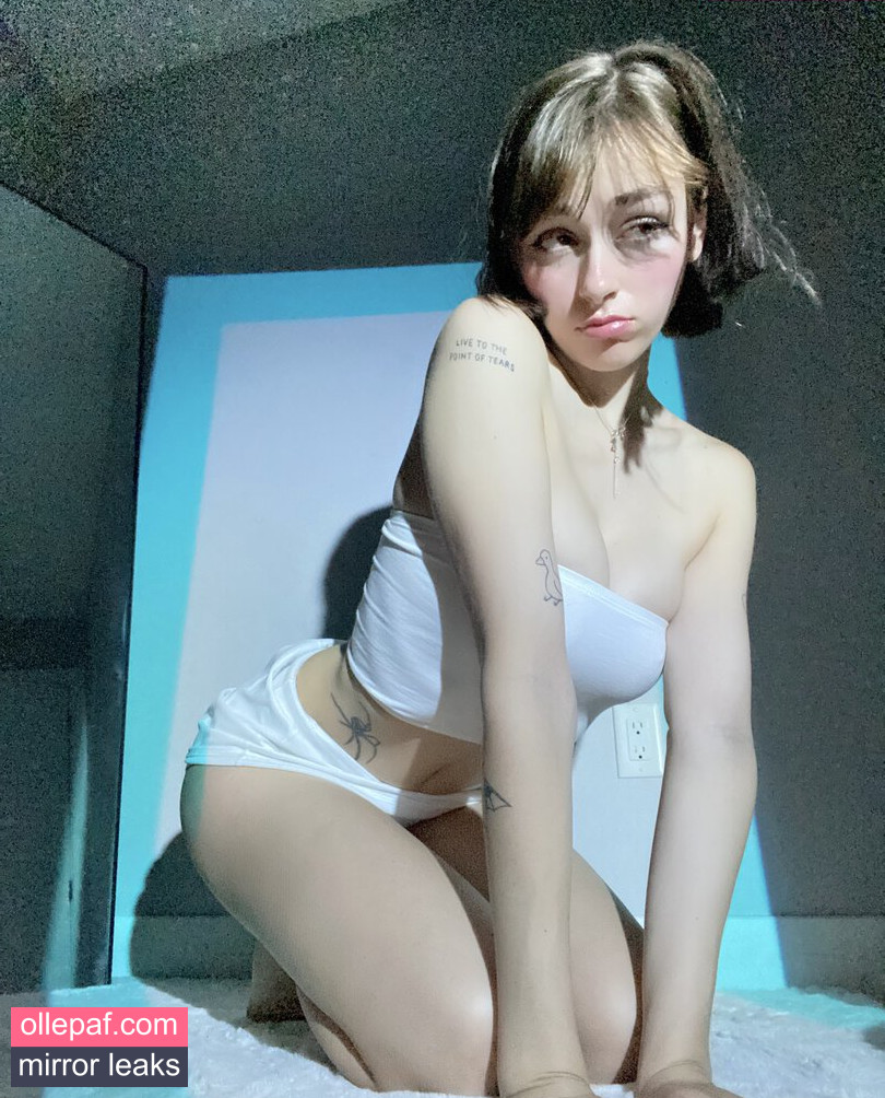 Latest Leaks awholelottazozo Nude #507 - Fapello