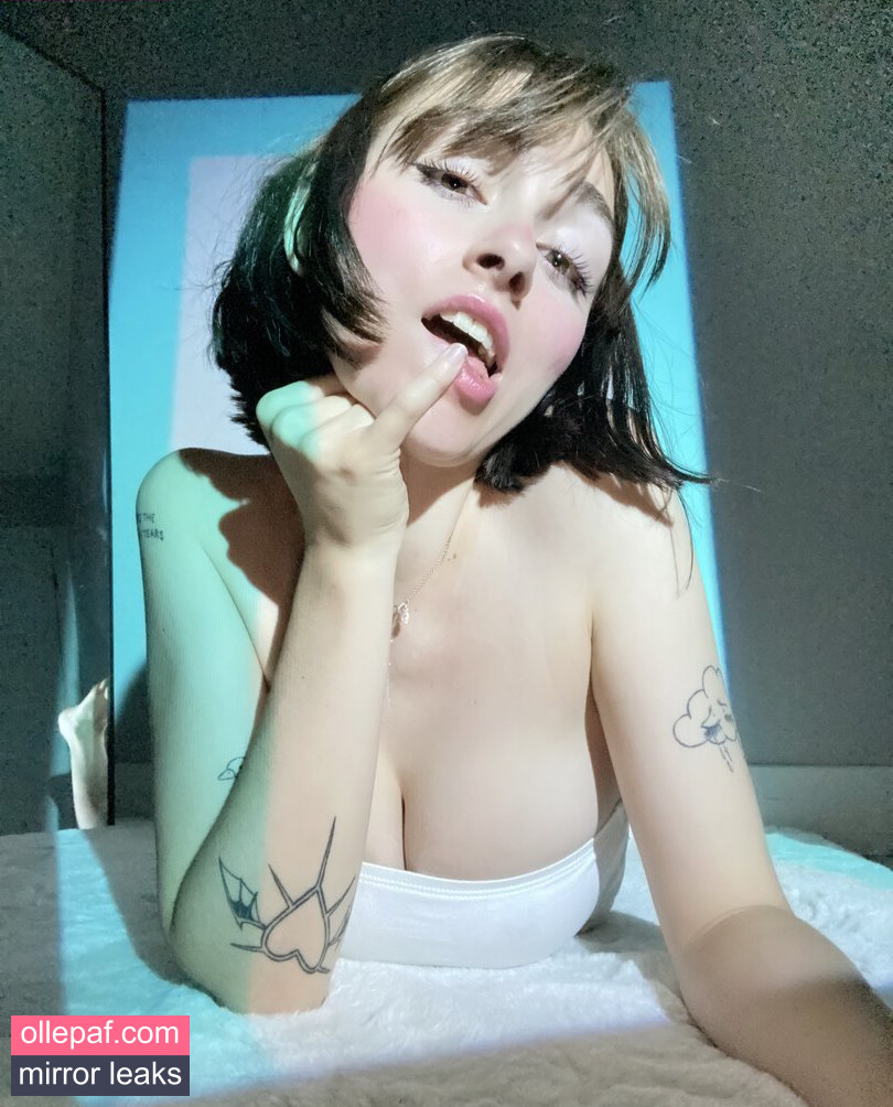 Latest Leaks awholelottazozo Nude #512 - Fapello