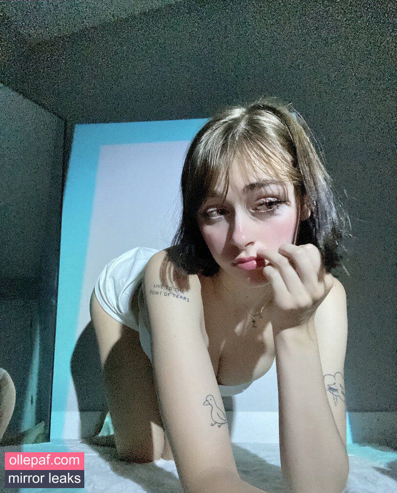 Latest Leaks awholelottazozo Nude #515 - Fapello