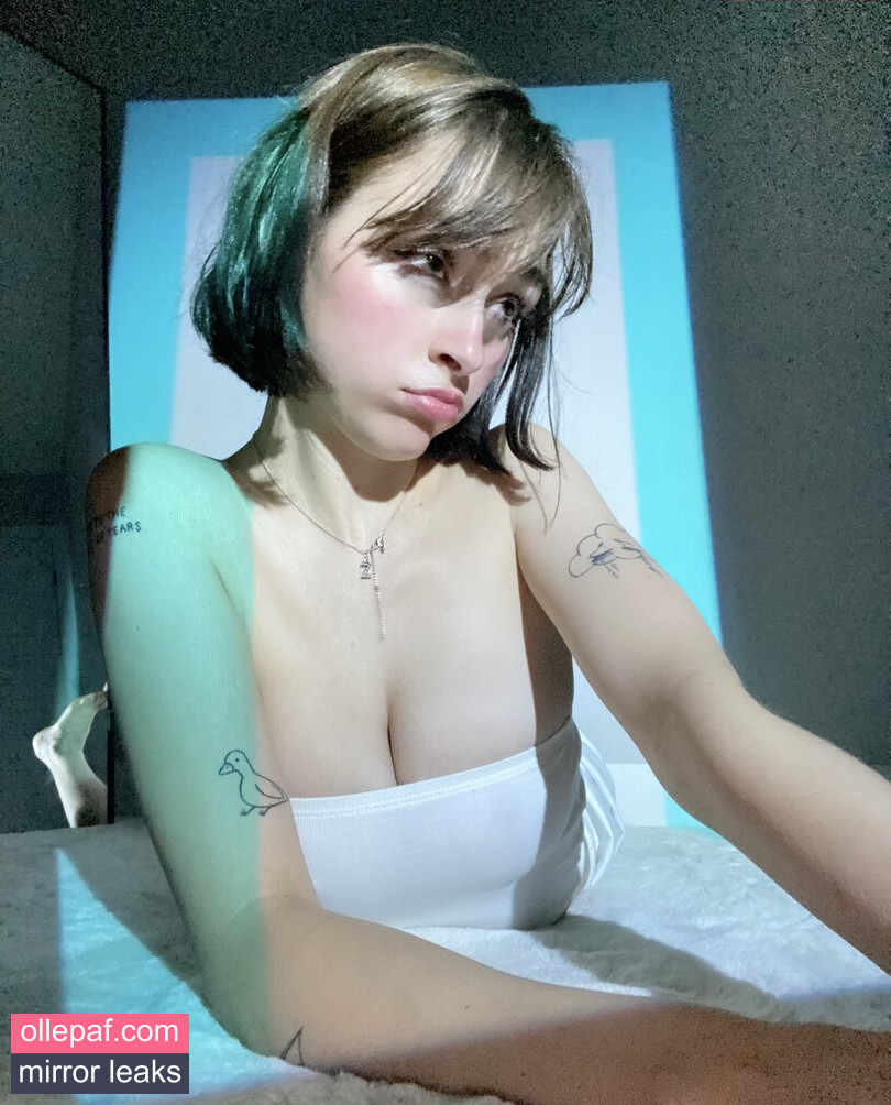 Latest Leaks awholelottazozo Nude #516 - Fapello