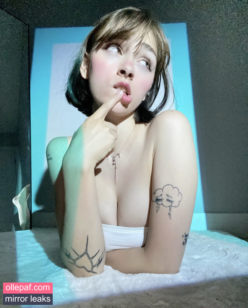 Latest Leaks awholelottazozo Nude #517 - Fapello