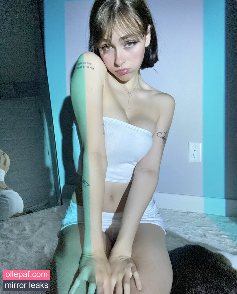 Latest Leaks awholelottazozo Nude #522 - Fapello