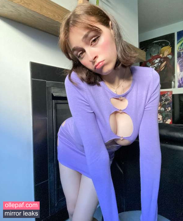 Latest Leaks awholelottazozo Nude #534 - Fapello