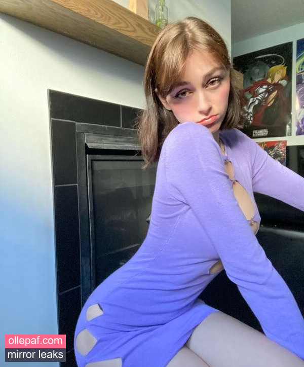 Latest Leaks awholelottazozo Nude #535 - Fapello