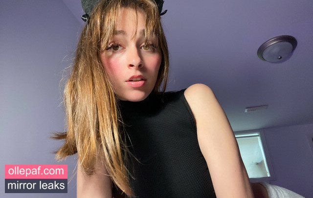 Latest Leaks awholelottazozo Nude #58 - Fapello