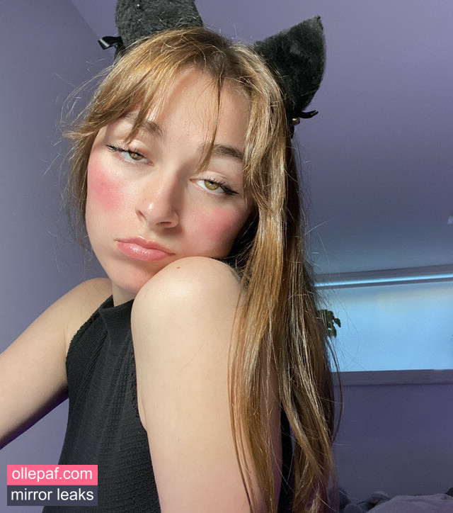 Latest Leaks awholelottazozo Nude #59 - Fapello
