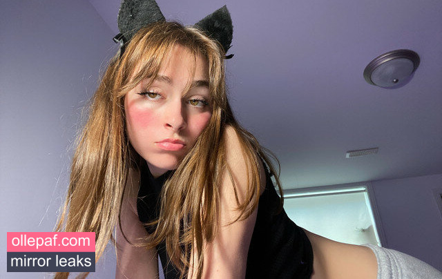 Latest Leaks awholelottazozo Nude #62 - Fapello