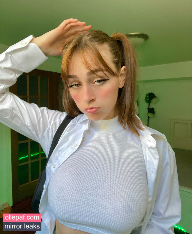 Latest Leaks awholelottazozo Nude #65 - Fapello