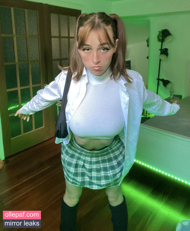 Latest Leaks awholelottazozo Nude #69 - Fapello