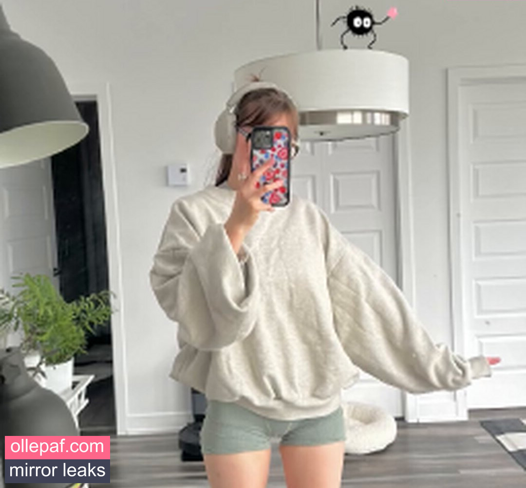 Latest Leaks awholelottazozo Nude #72 - Fapello