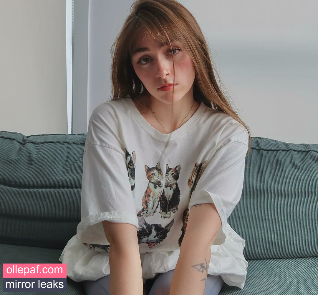 Latest Leaks awholelottazozo Nude #9 - Fapello