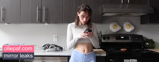 Latest Leaks awholelottazozo Nude #88 - Fapello