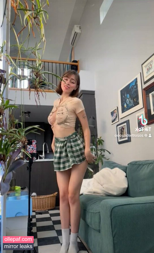 Latest Leaks awholelottazozo Nude #90 - Fapello