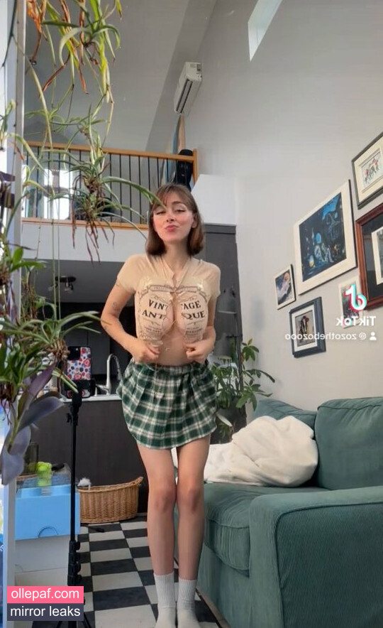 Latest Leaks awholelottazozo Nude #98 - Fapello