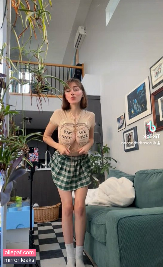 Latest Leaks awholelottazozo Nude #100 - Fapello