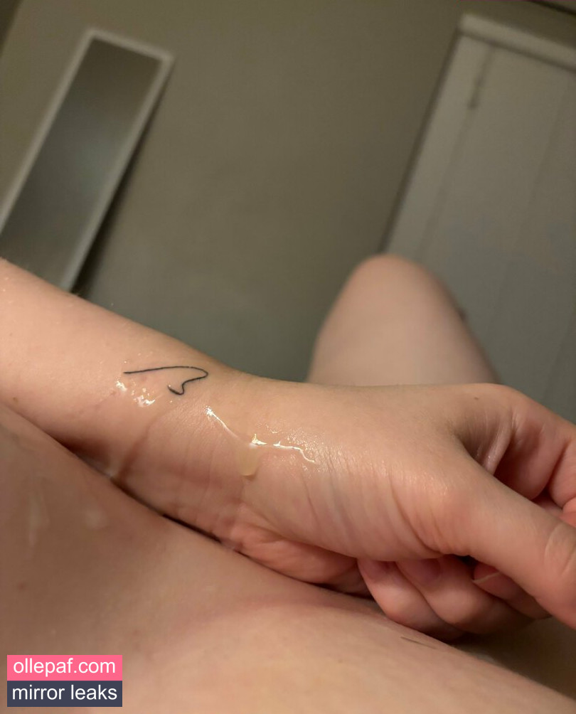 Latest Leaks awkotacogf Nude #15 - Fapello