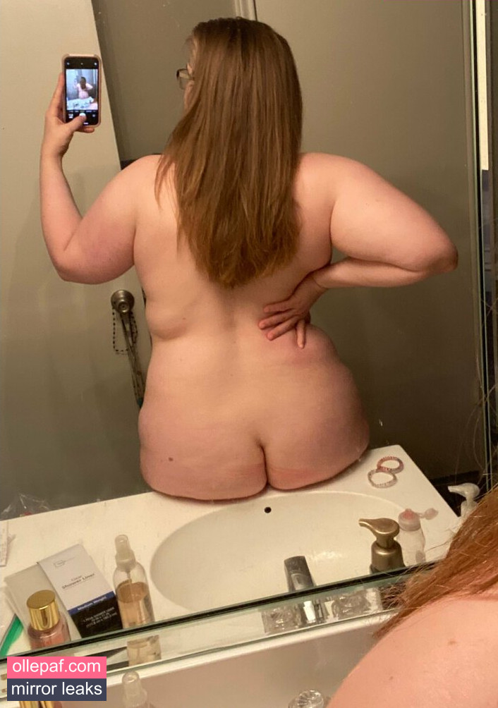 Latest Leaks awkotacogf Nude #27 - Fapello