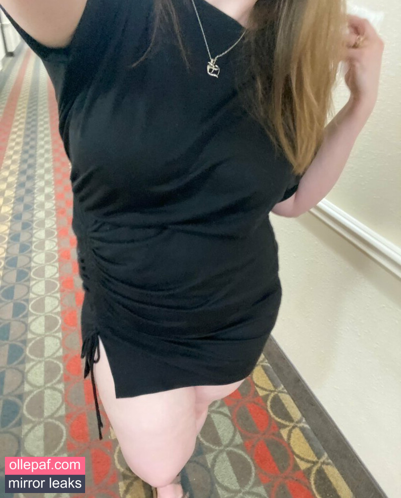 Latest Leaks awkotacogf Nude #29 - Fapello