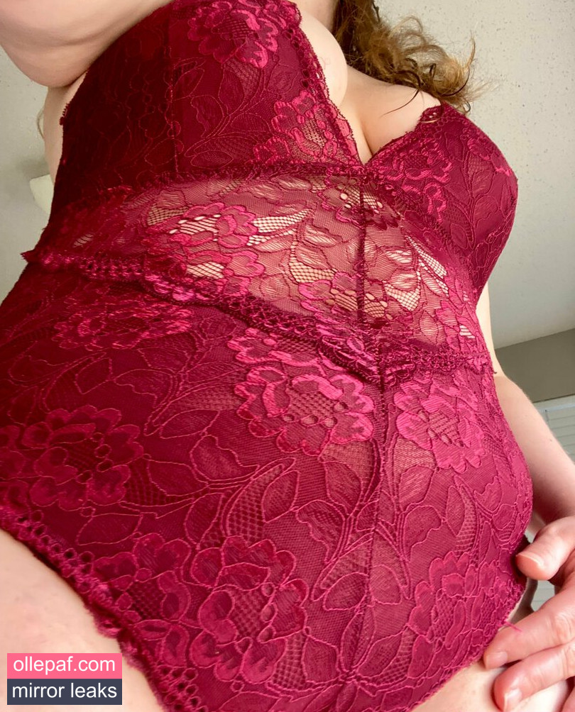Latest Leaks awkotacogf Nude #30 - Fapello