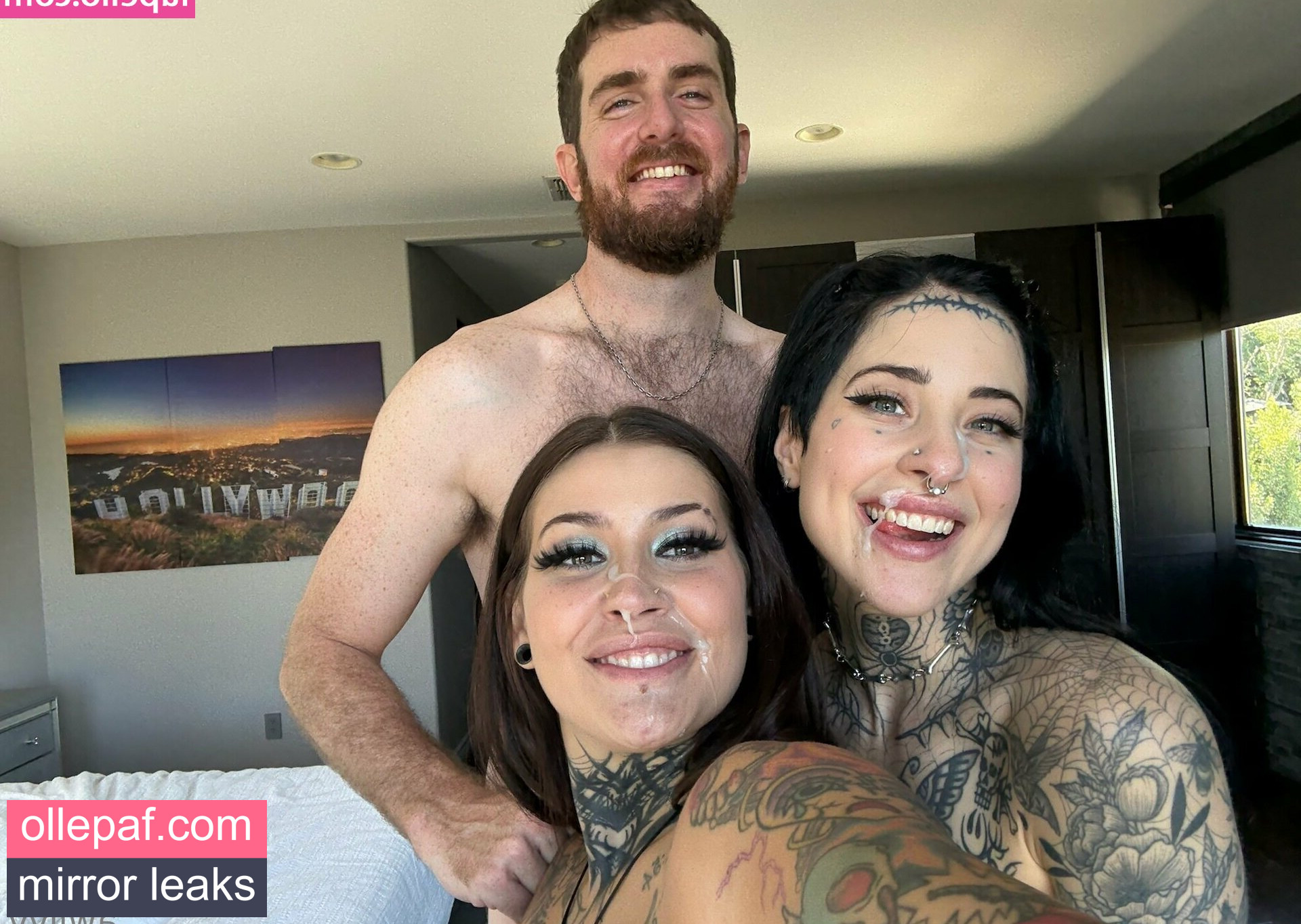 Latest Leaks awlivv Nude #30 - Fapello