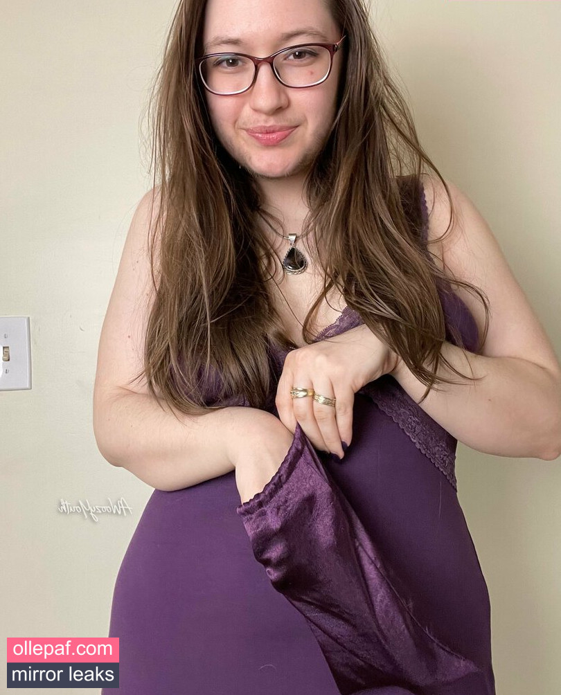 Latest Leaks awoozyyouth Nude #14 - Fapello