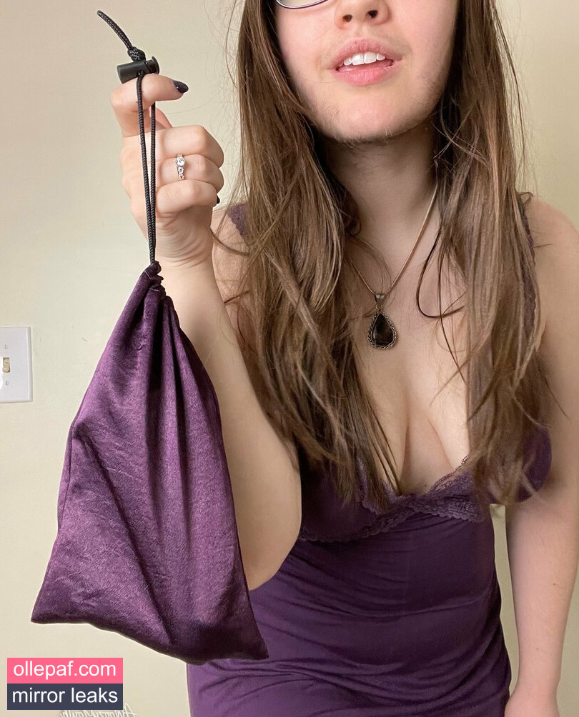 Latest Leaks awoozyyouth Nude #16 - Fapello