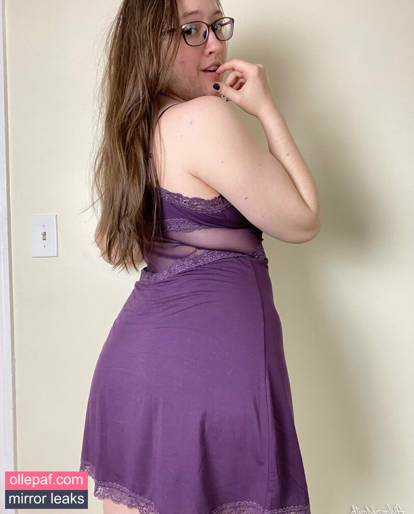 Latest Leaks awoozyyouth Nude #20 - Fapello