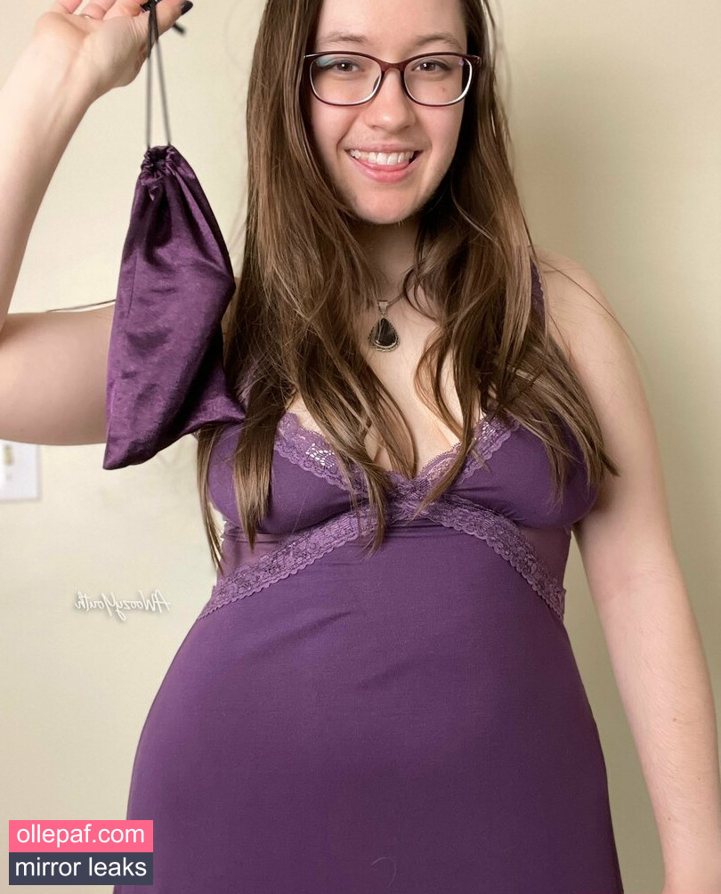 Latest Leaks awoozyyouth Nude #21 - Fapello