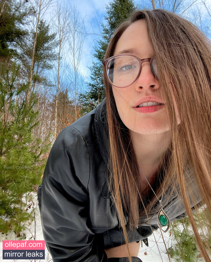 Latest Leaks awoozyyouth Nude #28 - Fapello