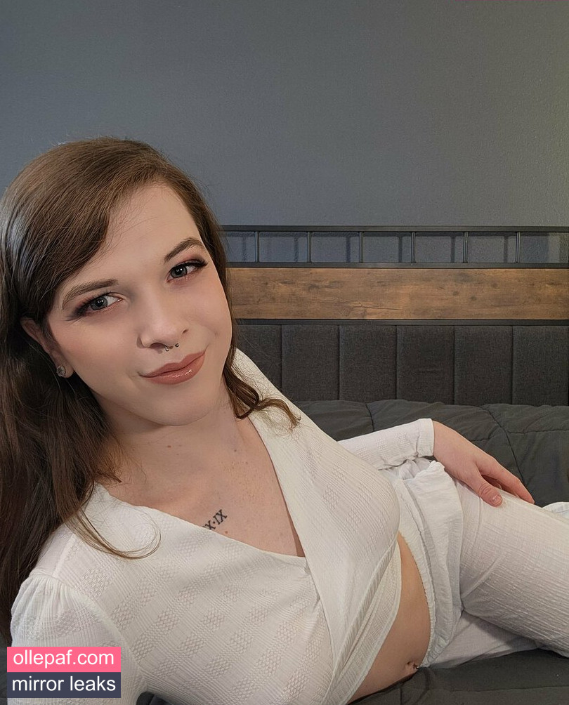 Latest Leaks awwtumdabottom Nude #29 - Fapello