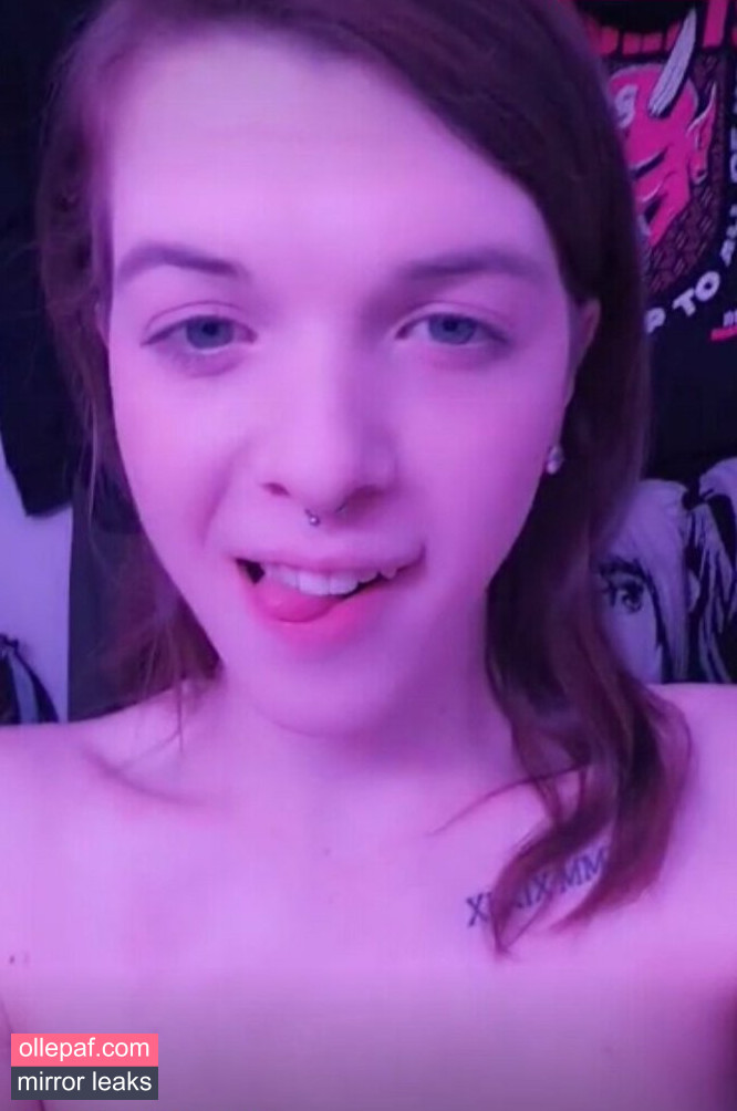 Latest Leaks awwtumdabottom Nude #31 - Fapello