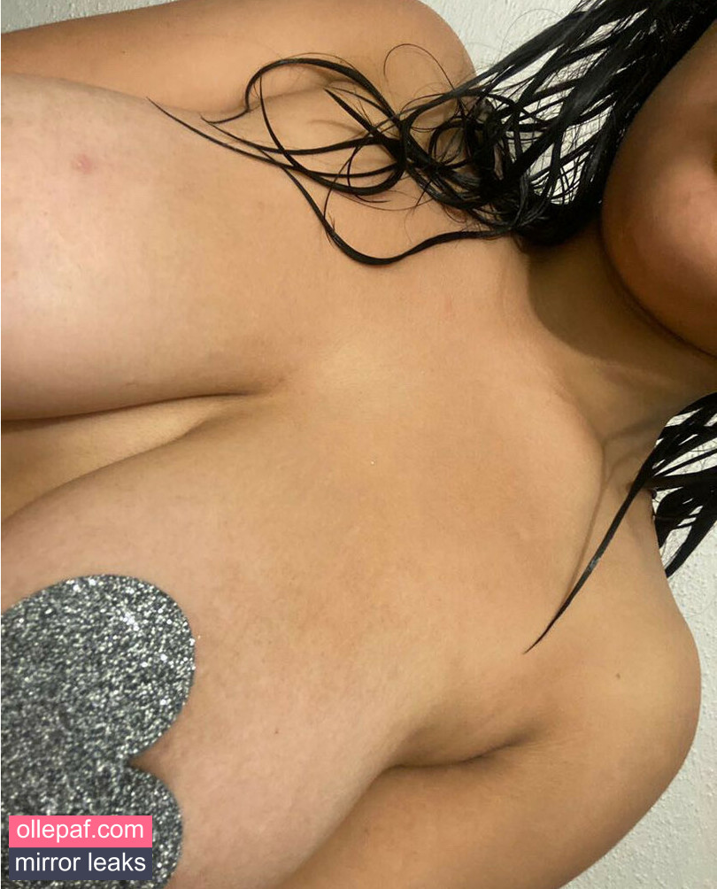 Latest Leaks axclna Nude #3 - Fapello