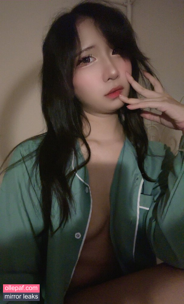 Latest Leaks Axeiracos Nude #11 - Fapello