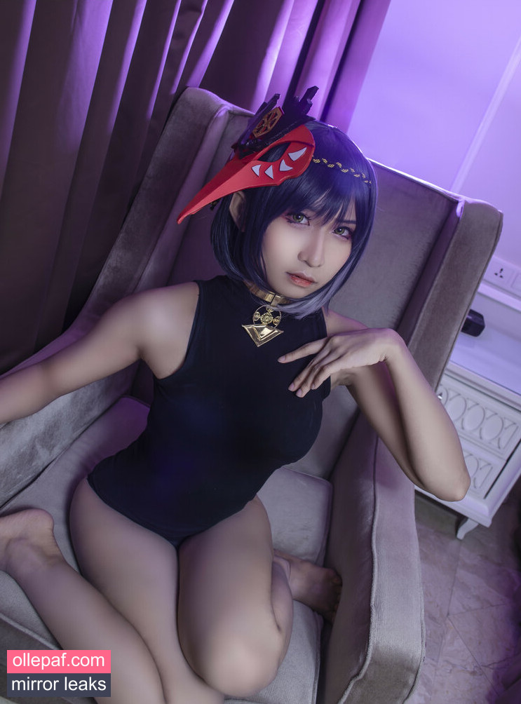 Latest Leaks Axeiracos Nude #127 - Fapello