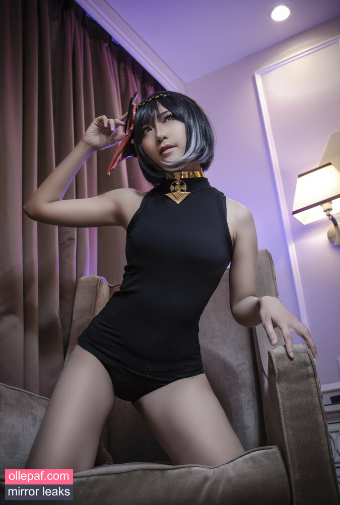 Latest Leaks Axeiracos Nude #129 - Fapello