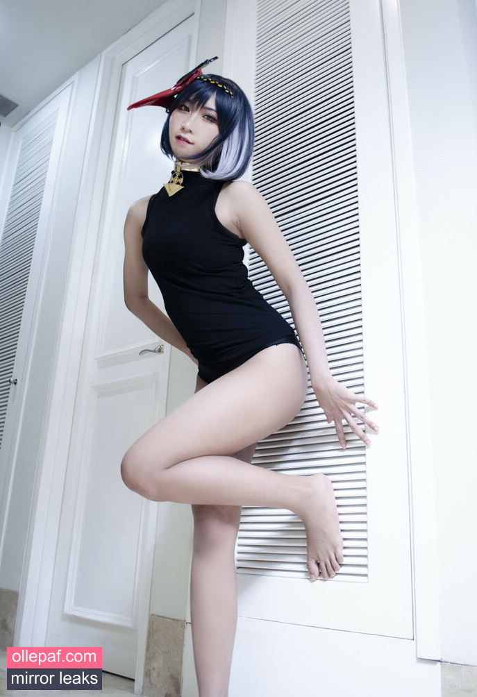 Latest Leaks Axeiracos Nude #140 - Fapello