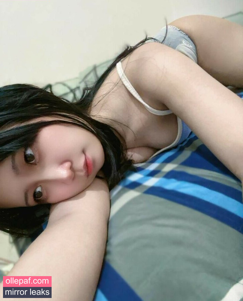 Latest Leaks Axeiracos Nude #158 - Fapello