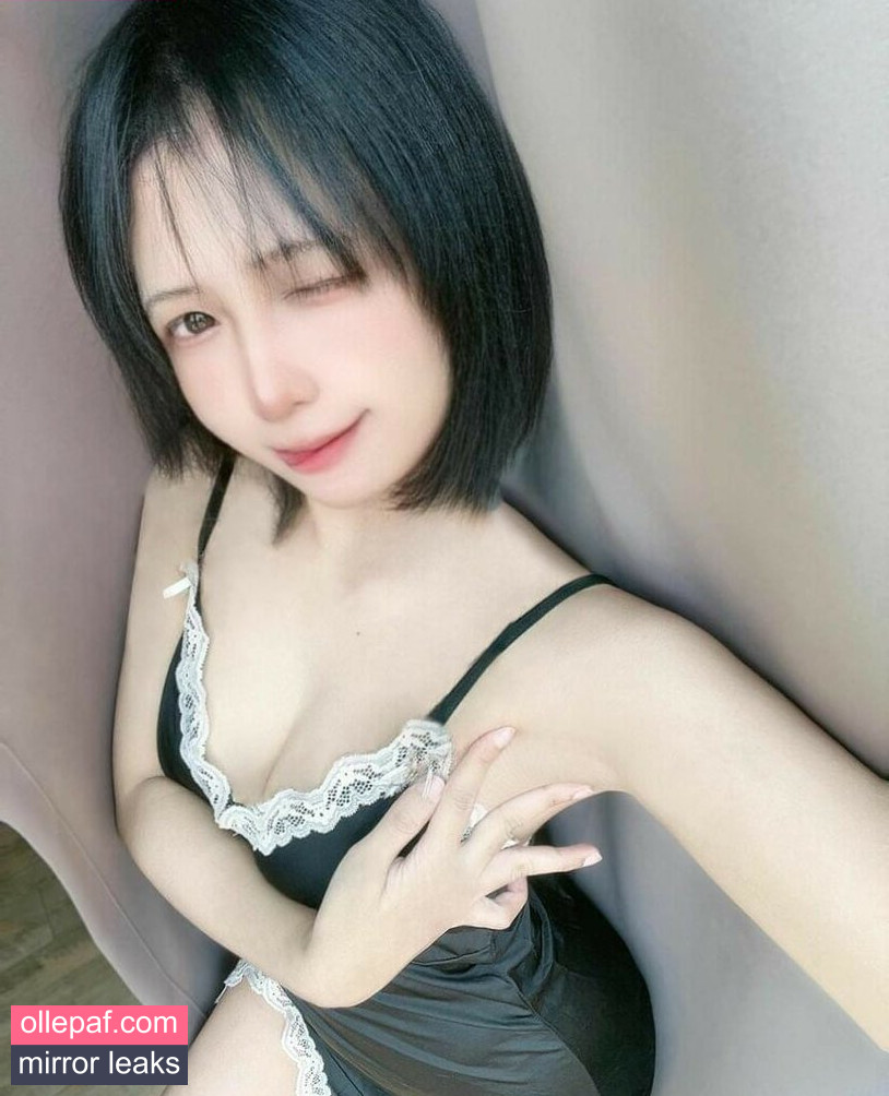 Latest Leaks Axeiracos Nude #182 - Fapello