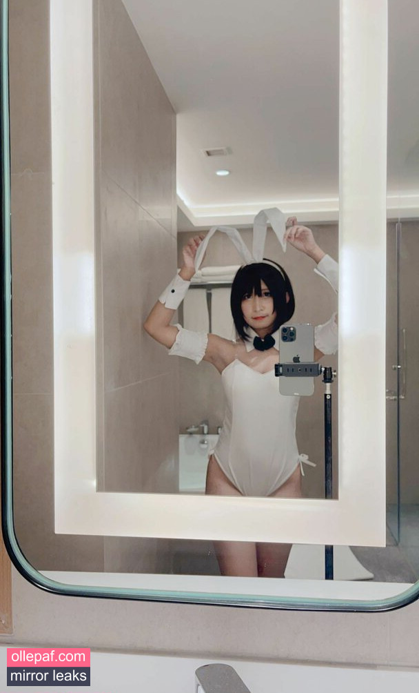 Latest Leaks Axeiracos Nude #185 - Fapello