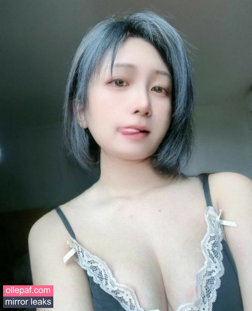 Latest Leaks Axeiracos Nude #187 - Fapello