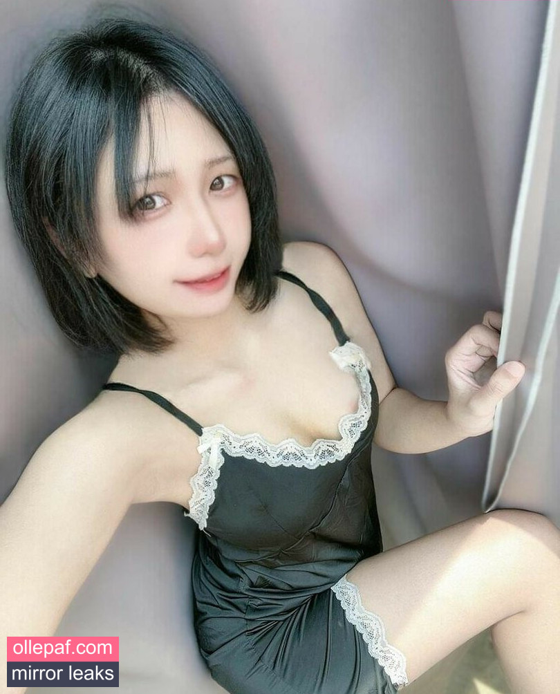Latest Leaks Axeiracos Nude #188 - Fapello