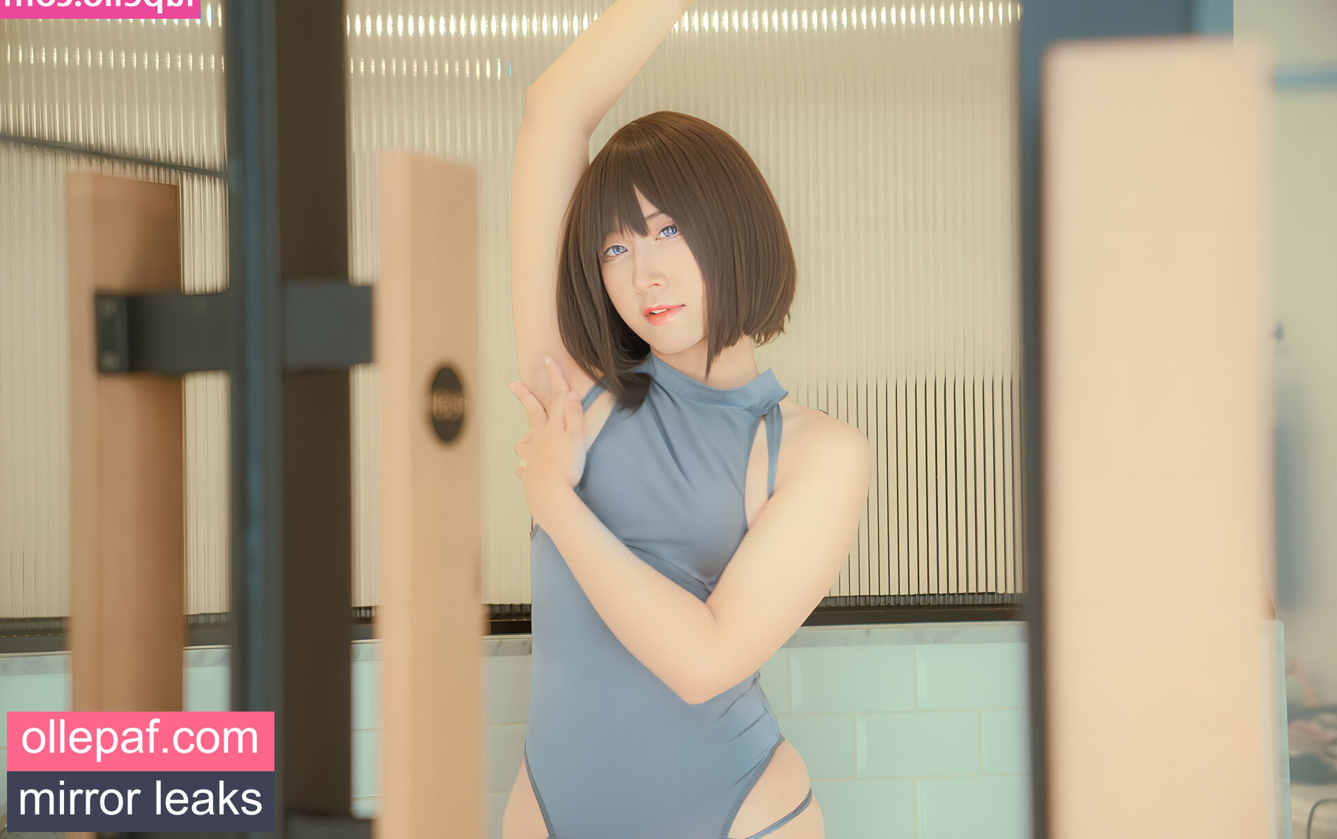 Latest Leaks Axeiracos Nude #21 - Fapello