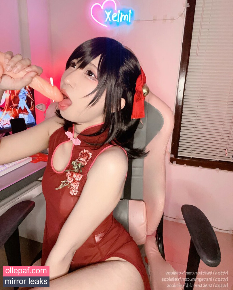 Latest Leaks Axeiracos Nude #27 - Fapello