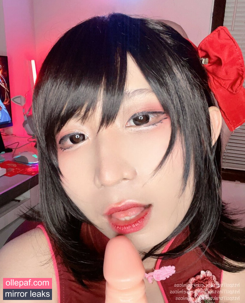 Latest Leaks Axeiracos Nude #29 - Fapello